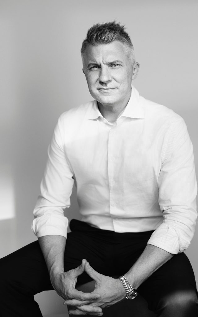 Simon_Riggers