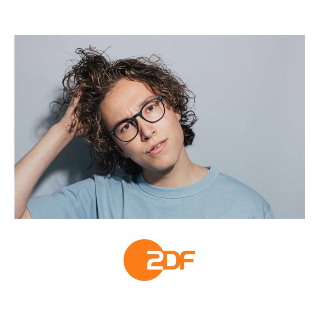 Instagram post from schauspielschulezerboni. This post is in position 0.