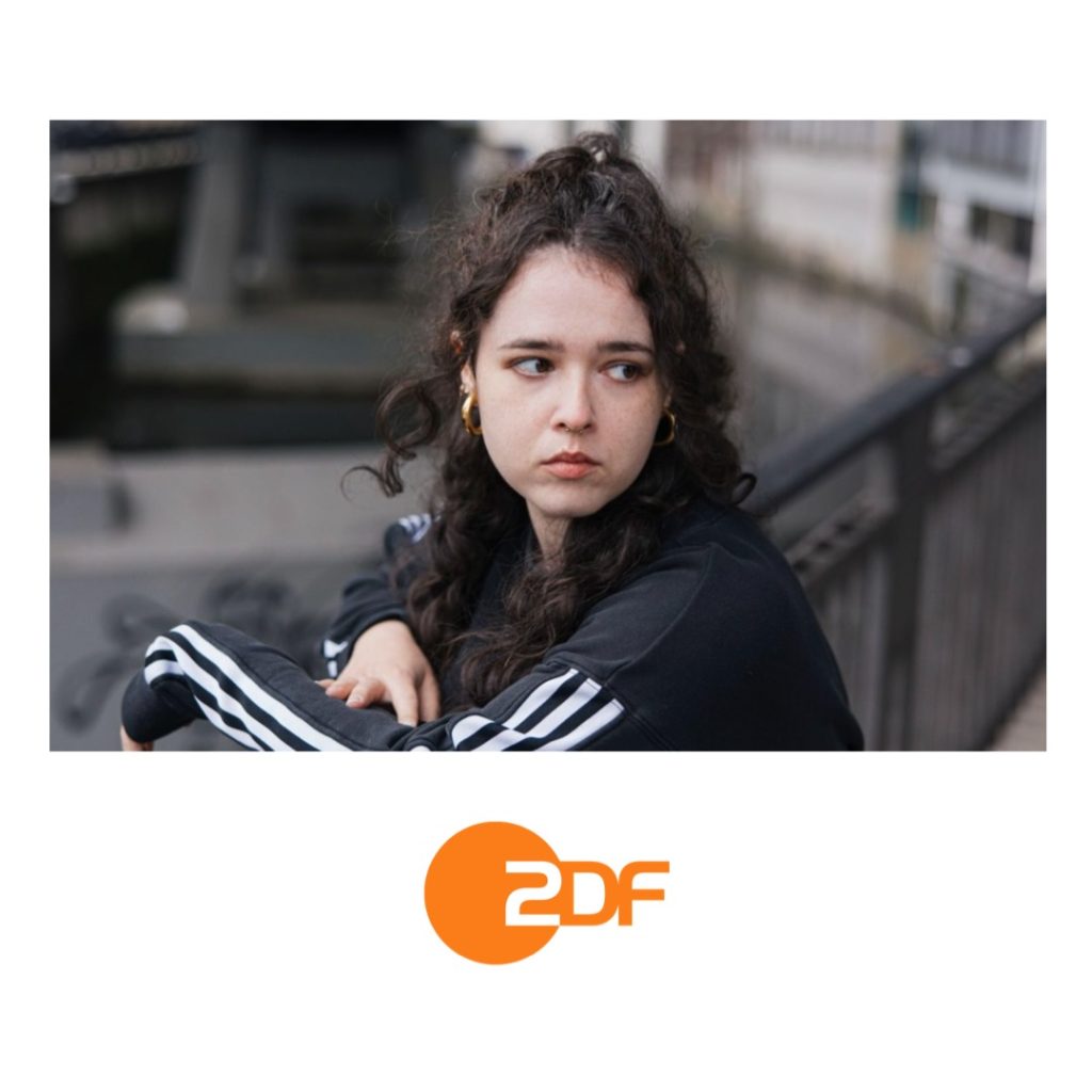 Instagram post from schauspielschulezerboni. This post is in position 0.