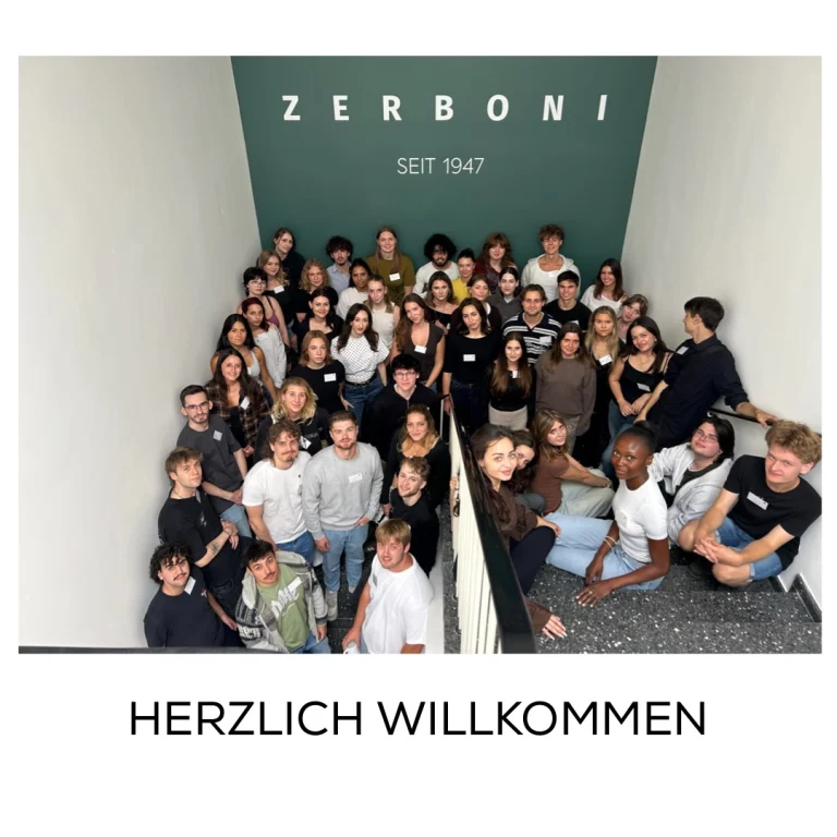 Instagram post from schauspielschulezerboni. This post is in position 0.