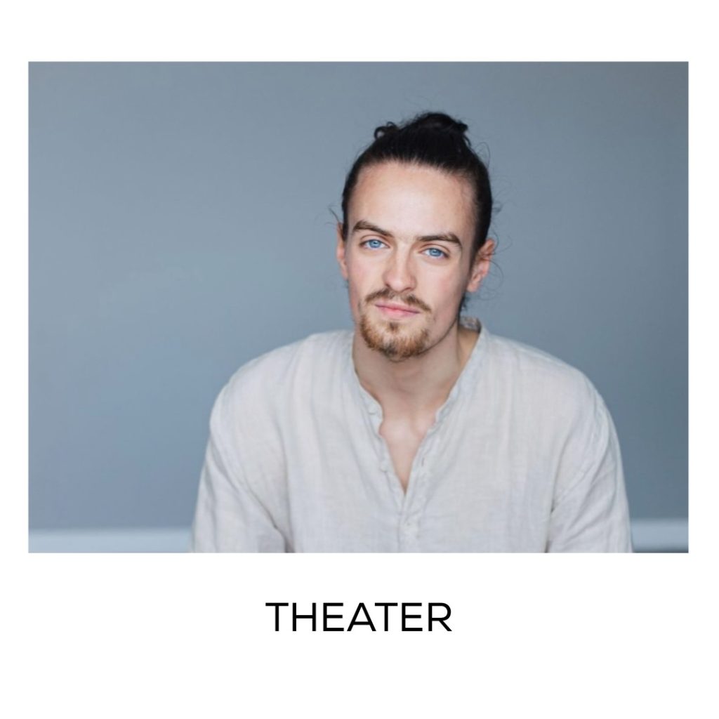 Instagram post from schauspielschulezerboni. This post is in position 0.