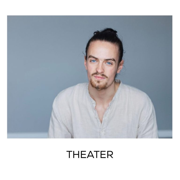 Instagram post from schauspielschulezerboni. This post is in position 1.