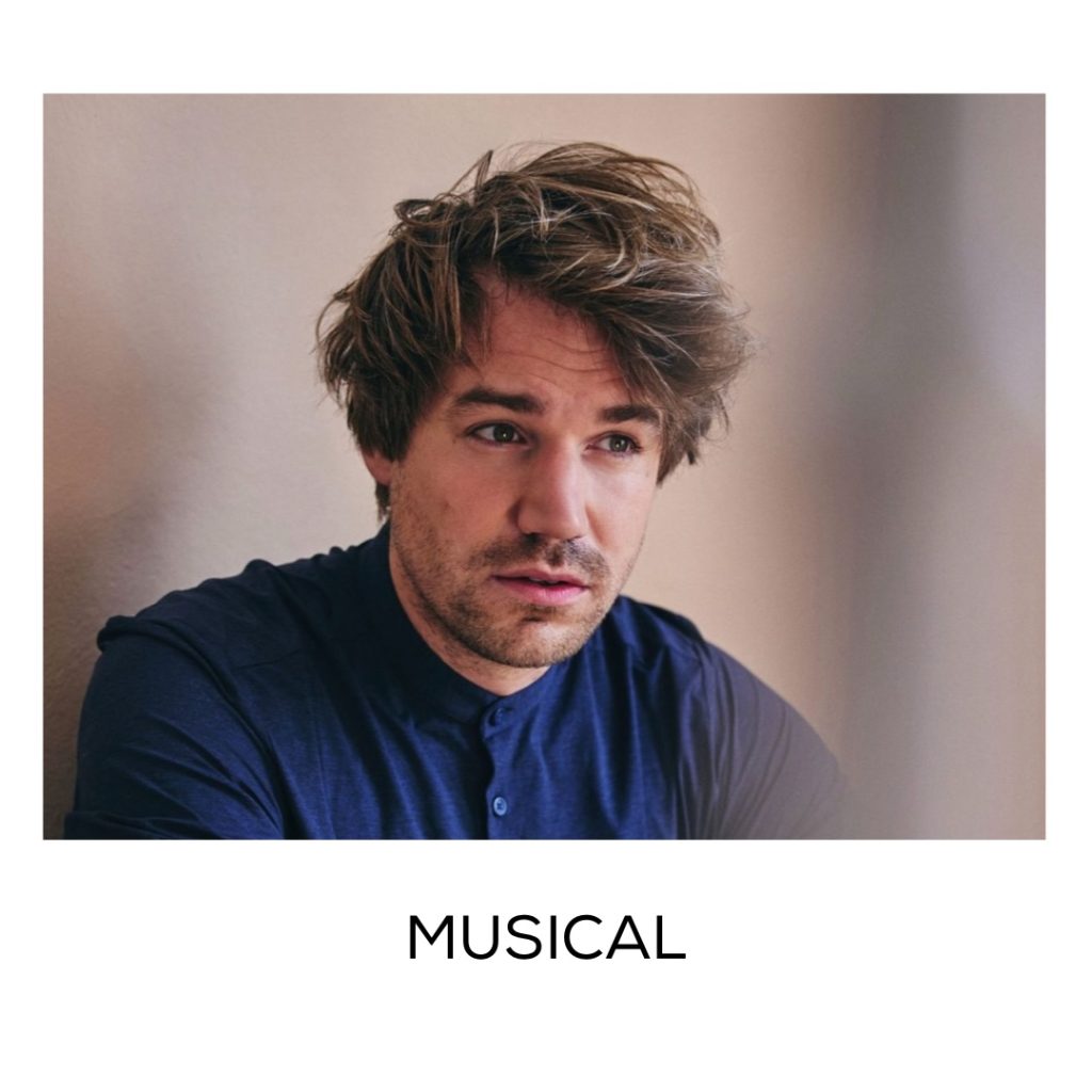 Instagram post from schauspielschulezerboni. This post is in position 0.