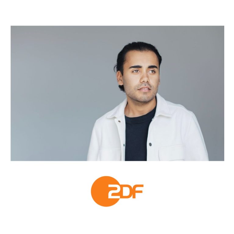 Instagram post from schauspielschulezerboni. This post is in position 2.