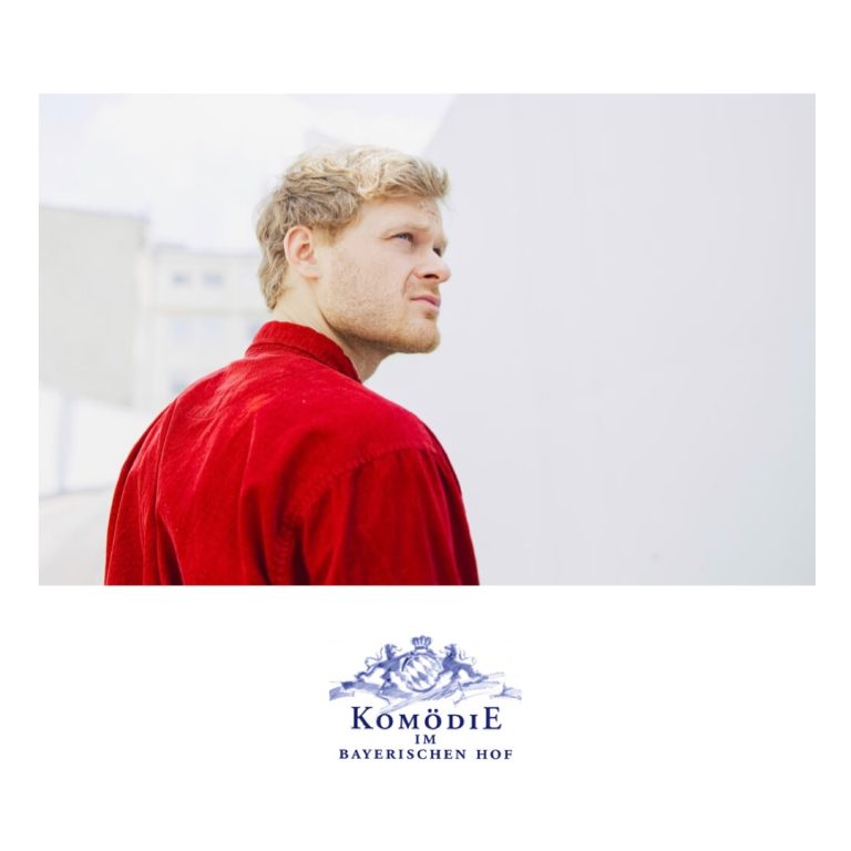 Instagram post from schauspielschulezerboni. This post is in position 1.