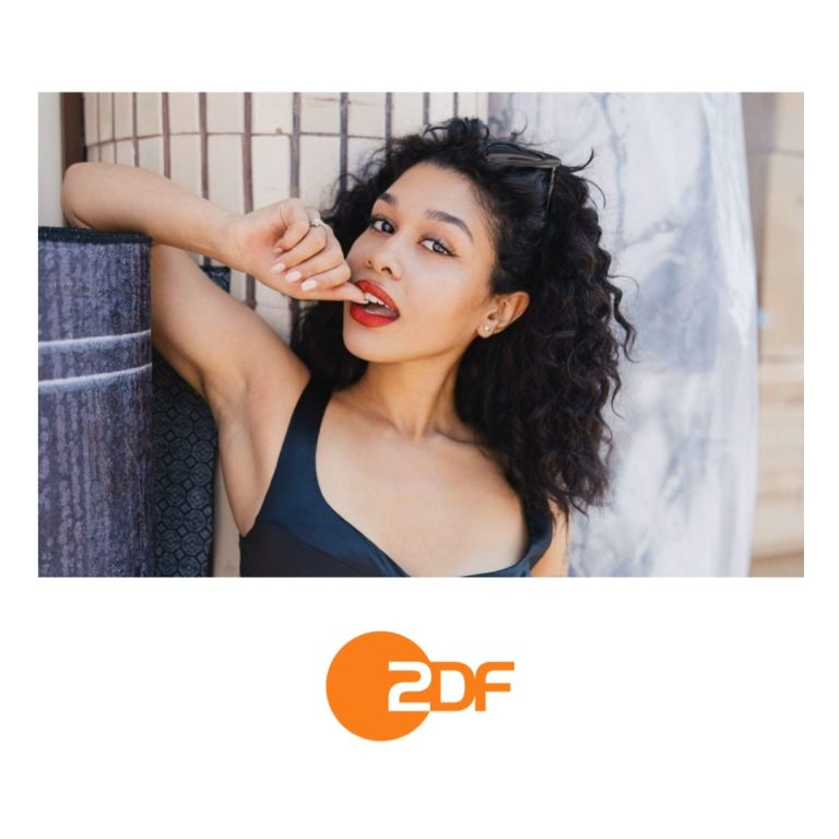 Instagram post from schauspielschulezerboni. This post is in position 1.