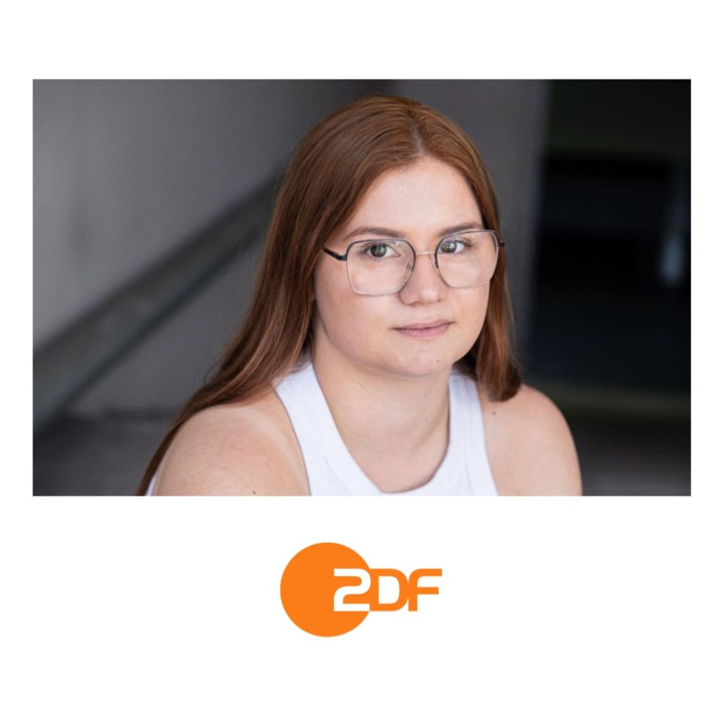 Instagram post from schauspielschulezerboni. This post is in position 0.