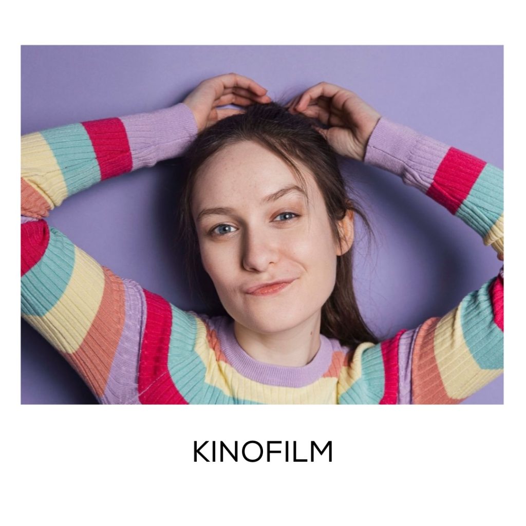 Instagram post from schauspielschulezerboni. This post is in position 0.