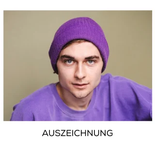 Instagram post from schauspielschulezerboni. This post is in position 2.