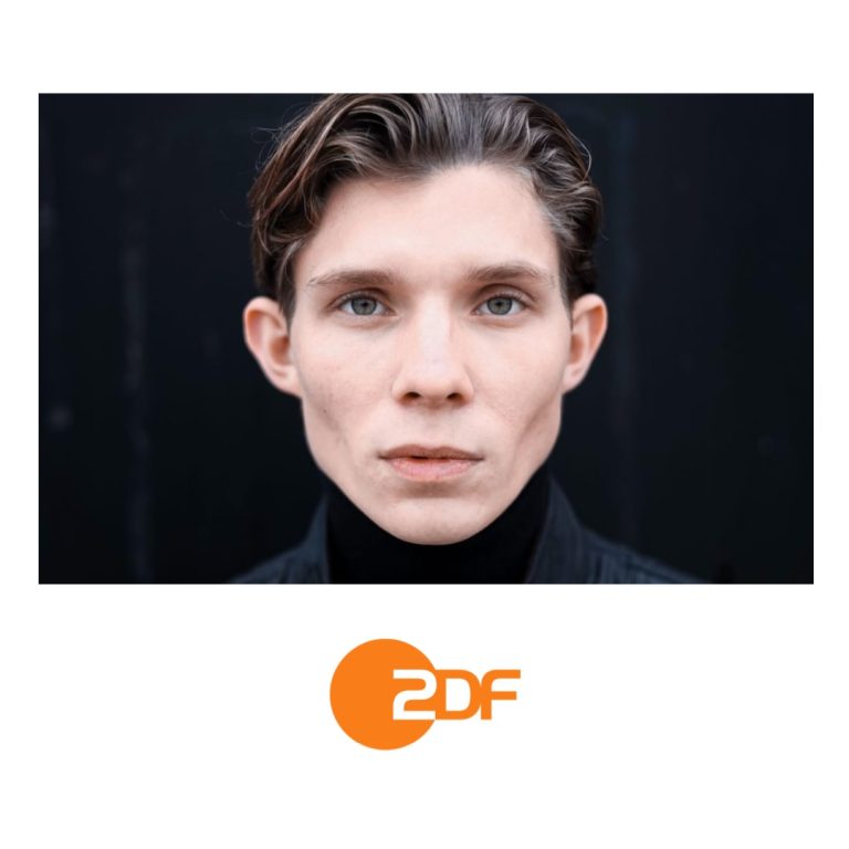 Instagram post from schauspielschulezerboni. This post is in position 5.