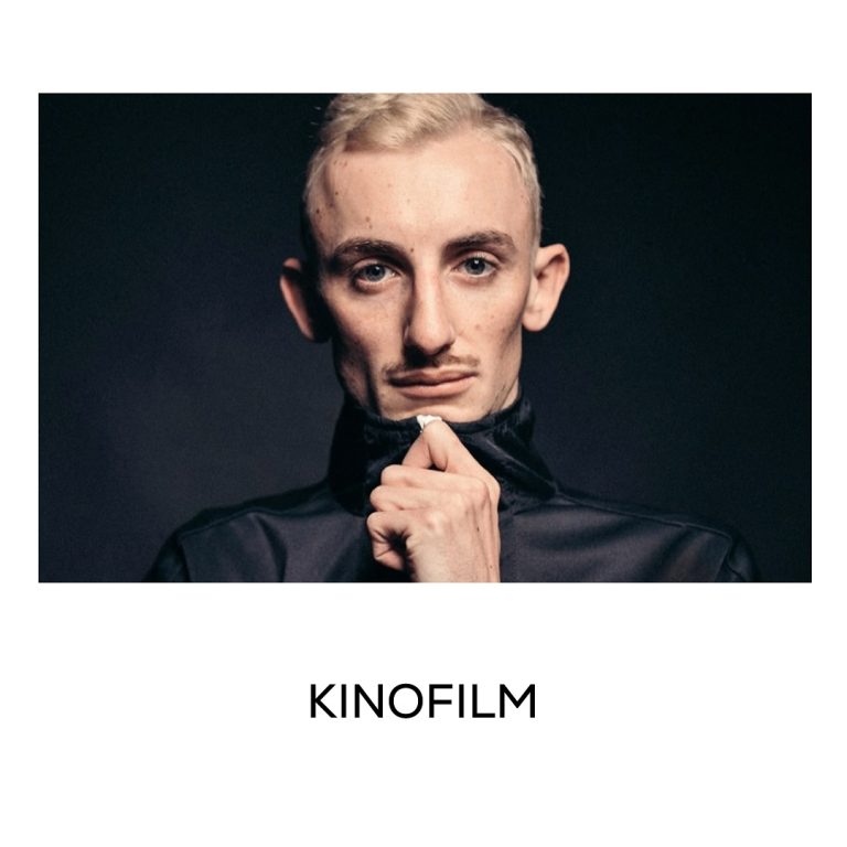 Instagram post from schauspielschulezerboni. This post is in position 3.