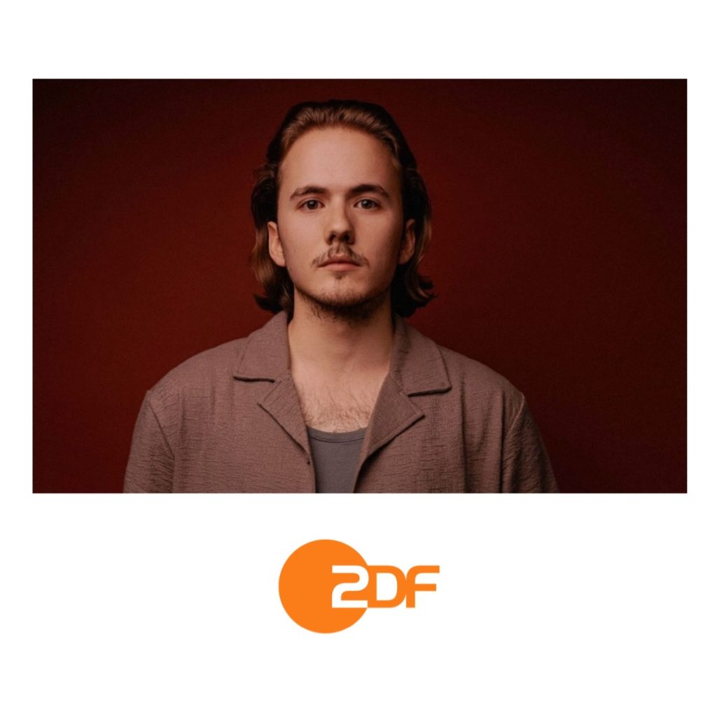 Instagram post from schauspielschulezerboni. This post is in position 1.