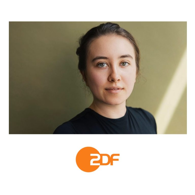 Instagram post from schauspielschulezerboni. This post is in position 2.