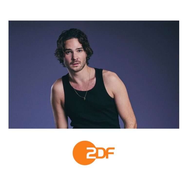 Instagram post from schauspielschulezerboni. This post is in position 5.