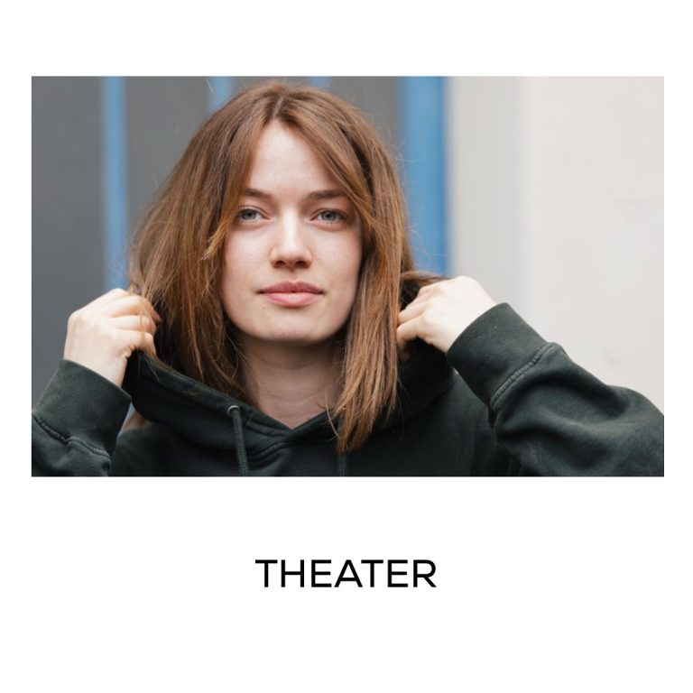 Instagram post from schauspielschulezerboni. This post is in position 9.