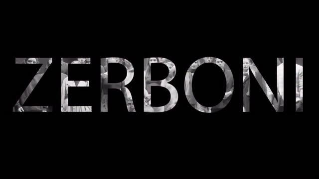 Instagram post from schauspielschulezerboni. This post is in position 13.