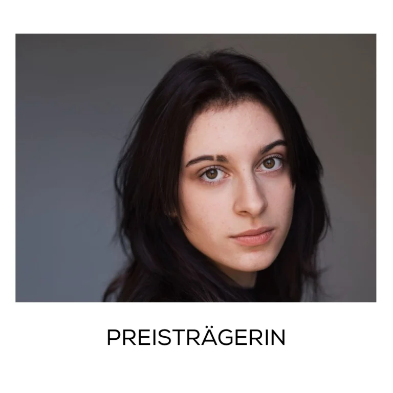 Instagram post from schauspielschulezerboni. This post is in position 1.