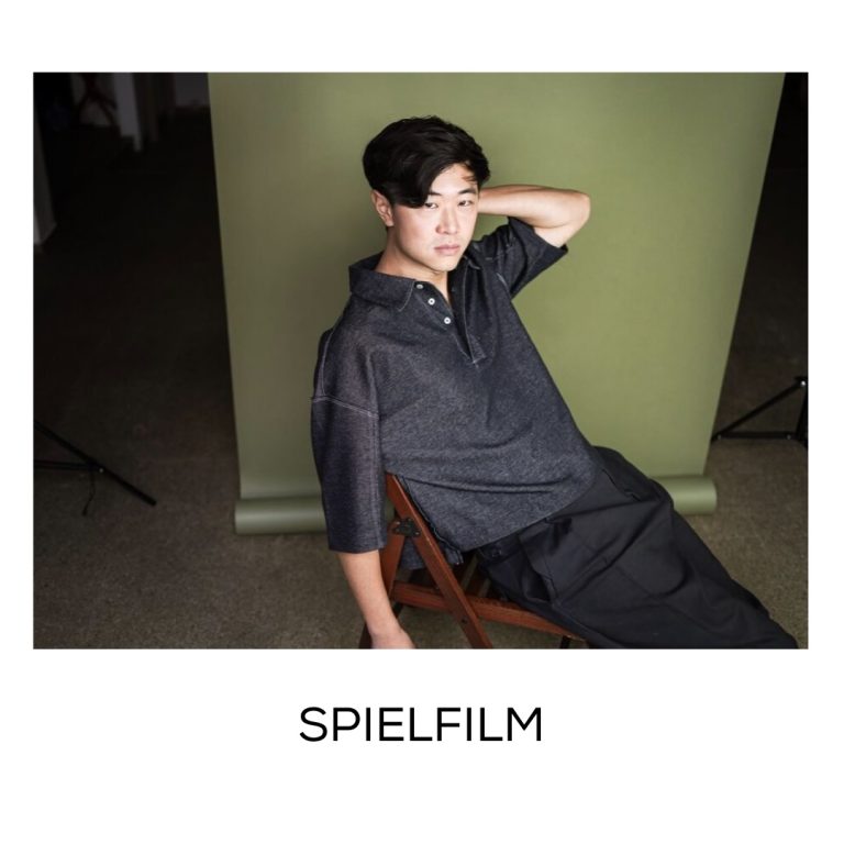 Instagram post from schauspielschulezerboni. This post is in position 1.