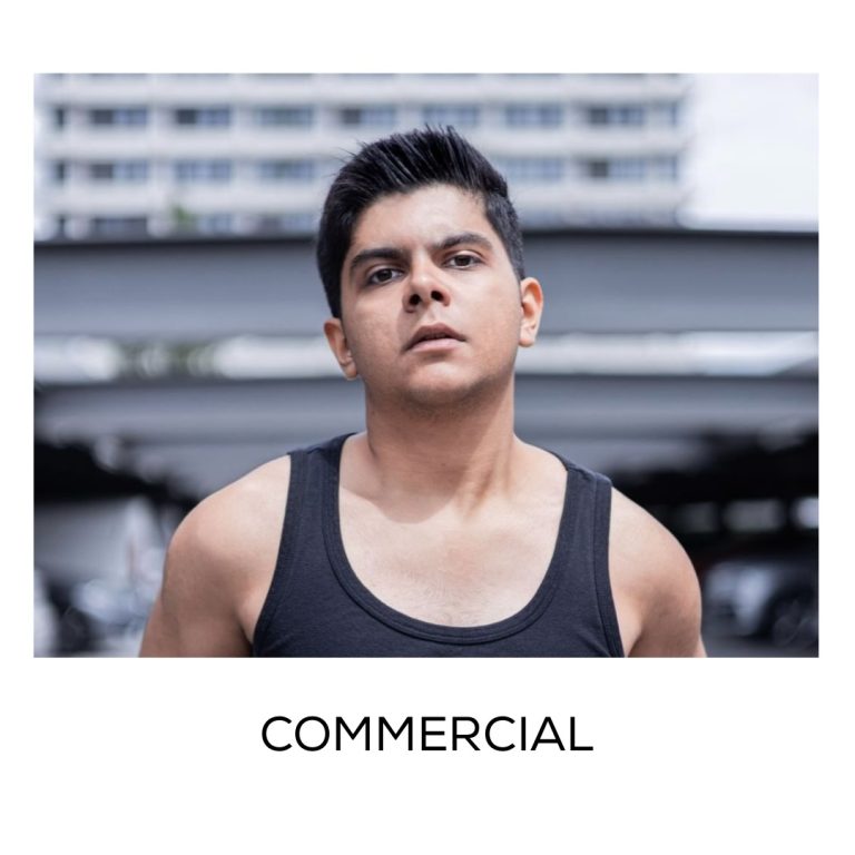 Instagram post from schauspielschulezerboni. This post is in position 1.