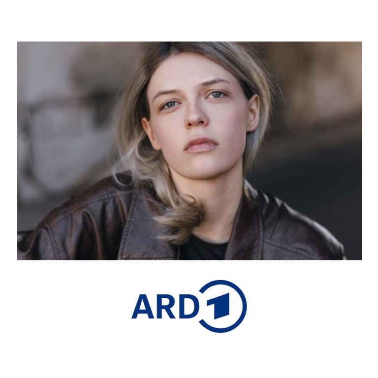 Instagram post from schauspielschulezerboni. This post is in position 3.