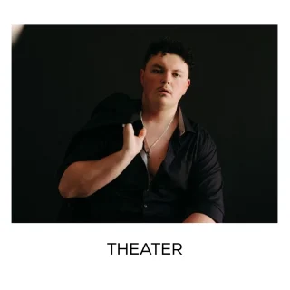 Instagram post from schauspielschulezerboni. This post is in position 8.