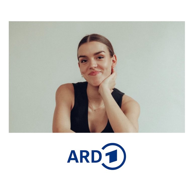 Instagram post from schauspielschulezerboni. This post is in position 1.