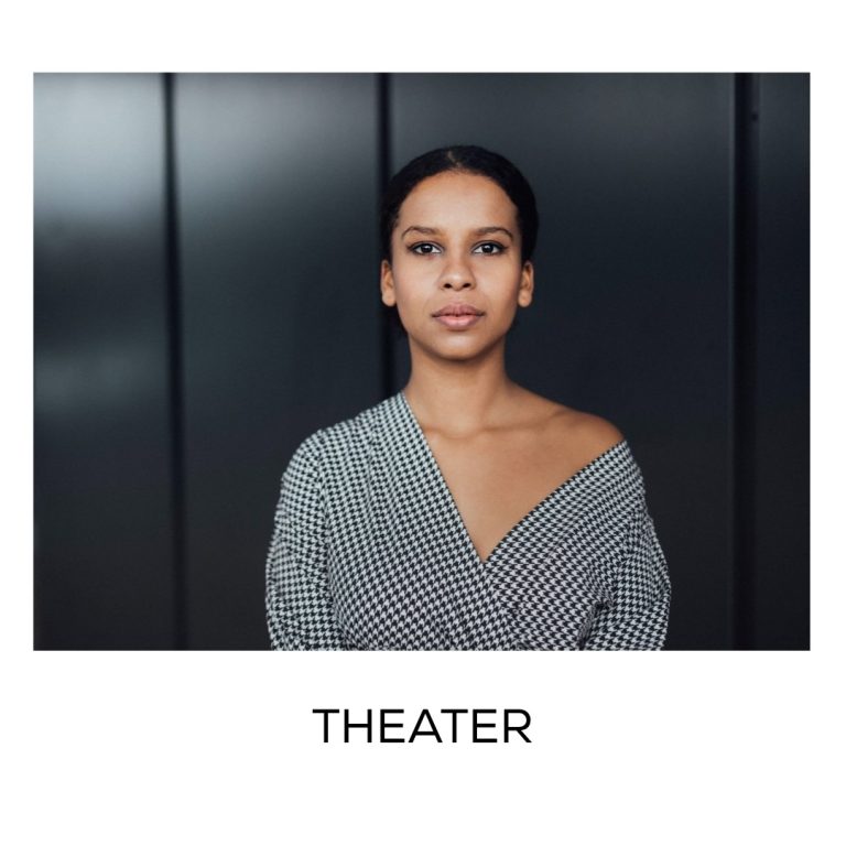 Instagram post from schauspielschulezerboni. This post is in position 1.