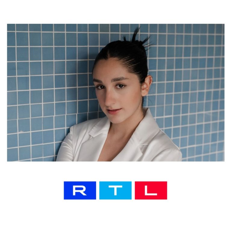 Instagram post from schauspielschulezerboni. This post is in position 3.