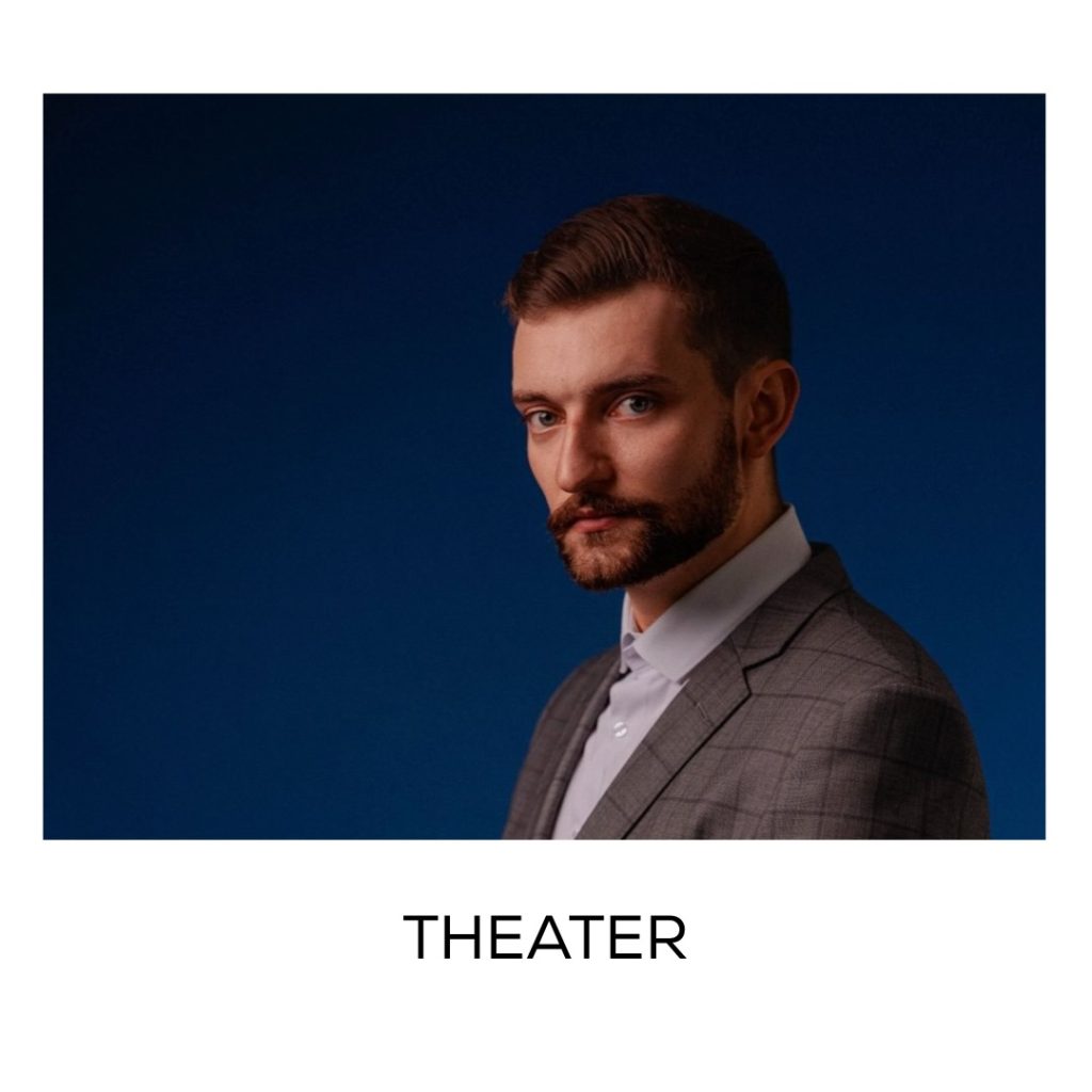 Instagram post from schauspielschulezerboni. This post is in position 0.