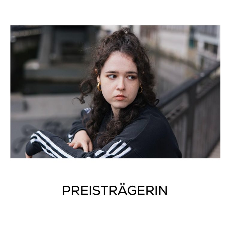 Instagram post from schauspielschulezerboni. This post is in position 1.