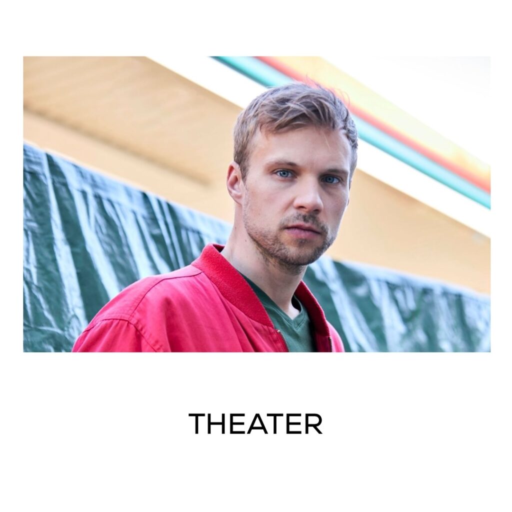 Instagram post from schauspielschulezerboni. This post is in position 10.