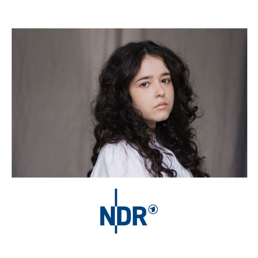 Instagram post from schauspielschulezerboni. This post is in position 0.