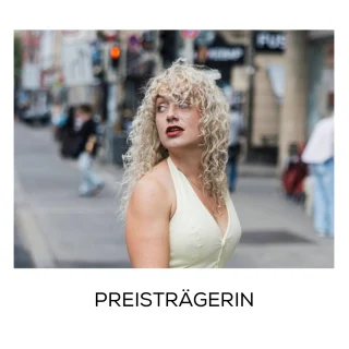 Instagram post from schauspielschulezerboni. This post is in position 1.