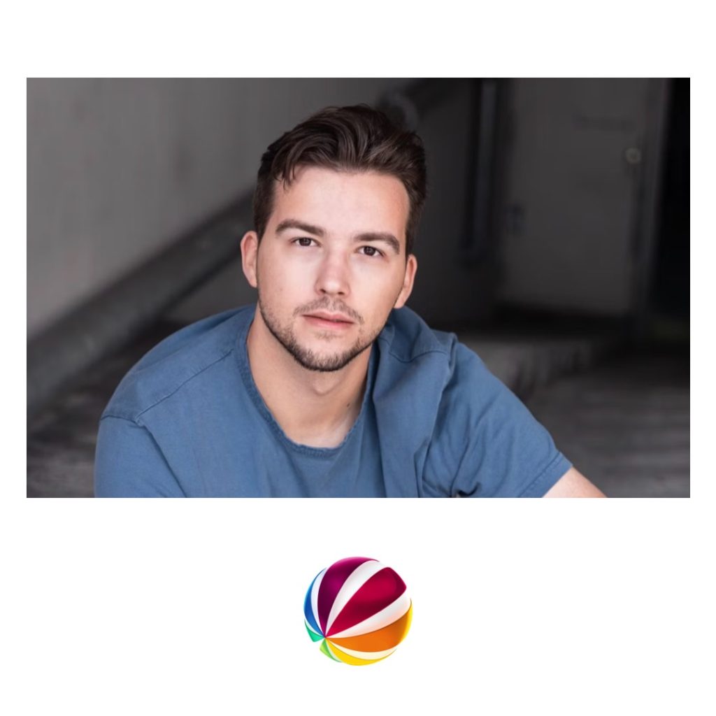 Instagram post from schauspielschulezerboni. This post is in position 0.