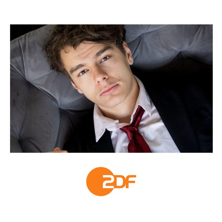 Instagram post from schauspielschulezerboni. This post is in position 15.