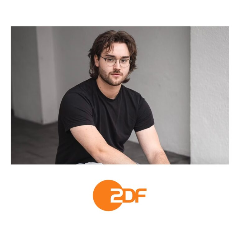 Instagram post from schauspielschulezerboni. This post is in position 9.