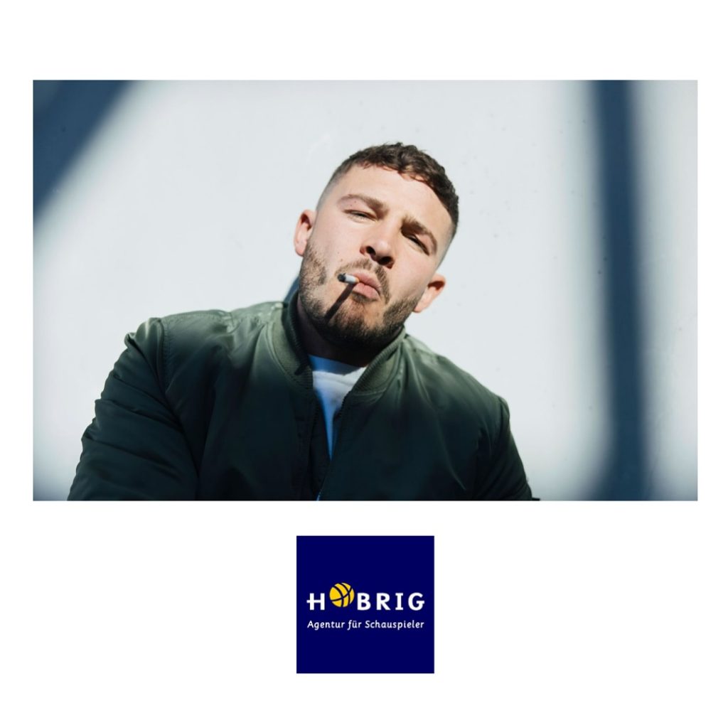 Instagram post from schauspielschulezerboni. This post is in position 0.