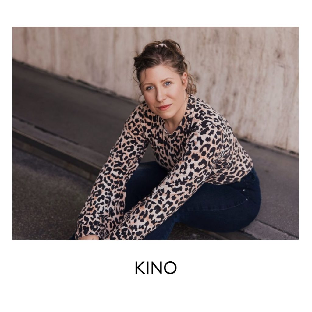 Instagram post from schauspielschulezerboni. This post is in position 0.