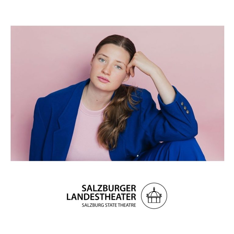 Instagram post from schauspielschulezerboni. This post is in position 3.