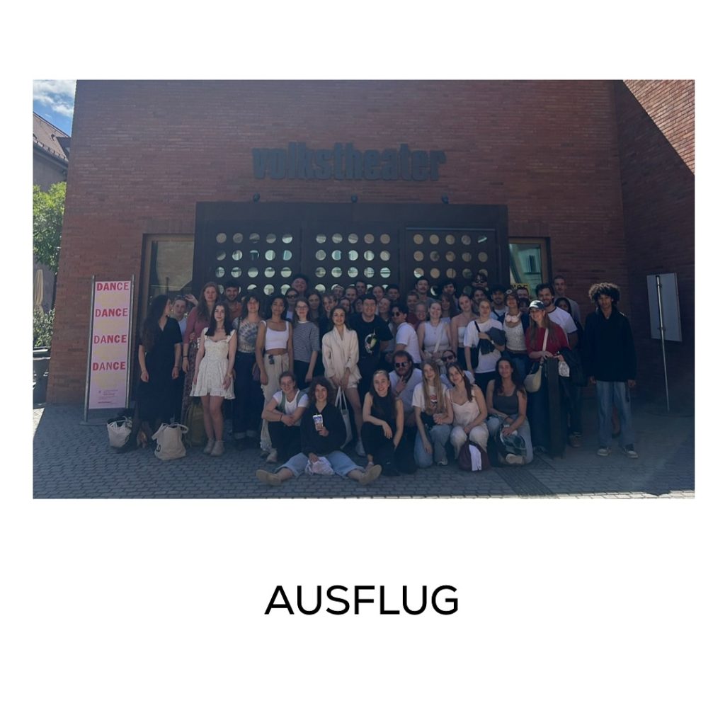 Instagram post from schauspielschulezerboni. This post is in position 0.