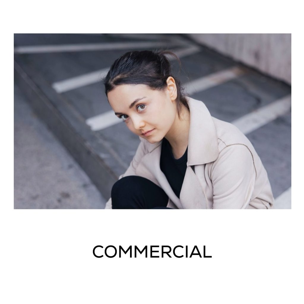 Instagram post from schauspielschulezerboni. This post is in position 8.