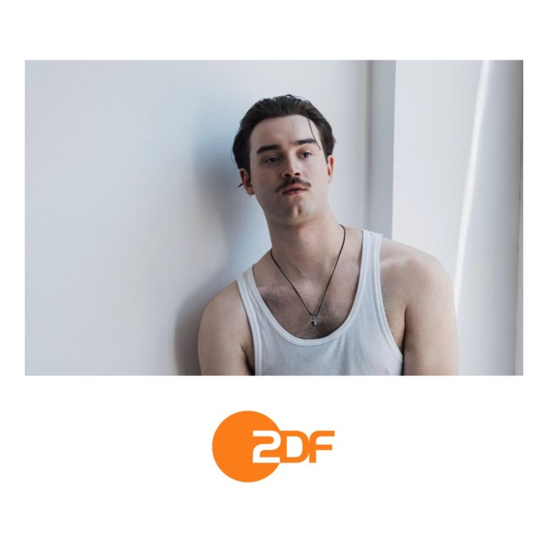 Instagram post from schauspielschulezerboni. This post is in position 1.