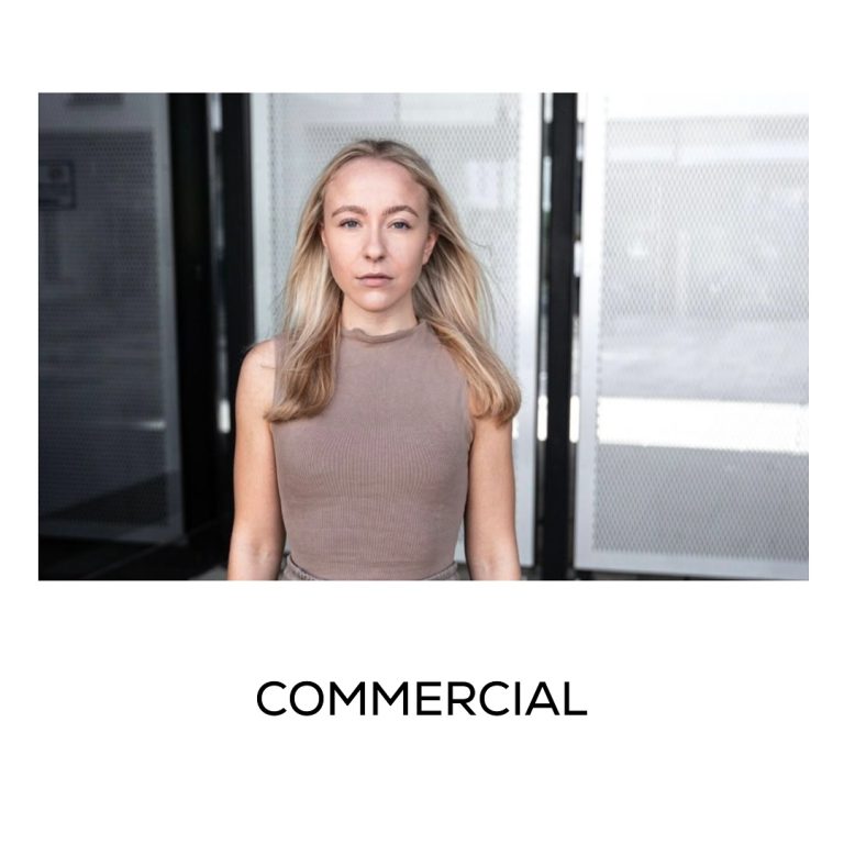 Instagram post from schauspielschulezerboni. This post is in position 8.