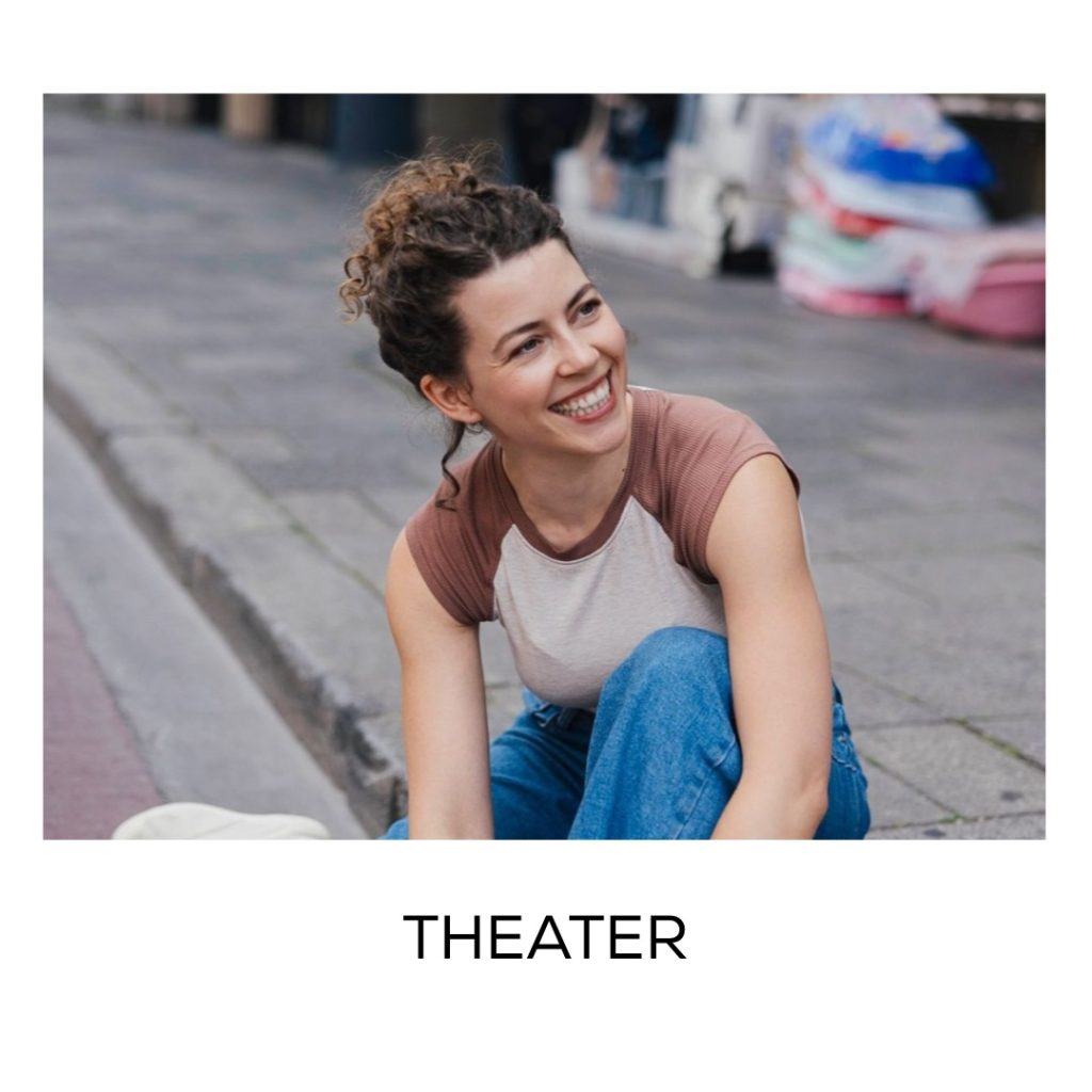 Instagram post from schauspielschulezerboni. This post is in position 0.