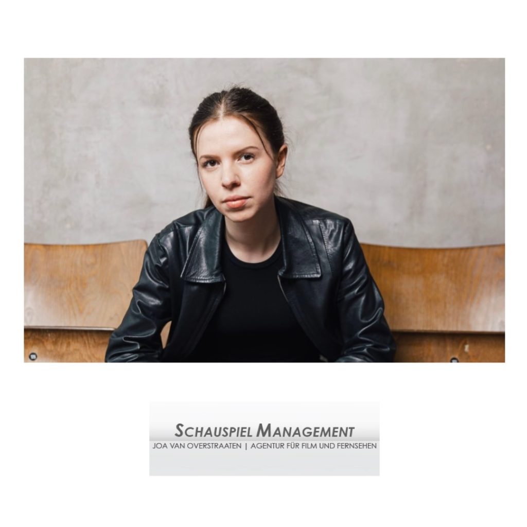 Instagram post from schauspielschulezerboni. This post is in position 0.