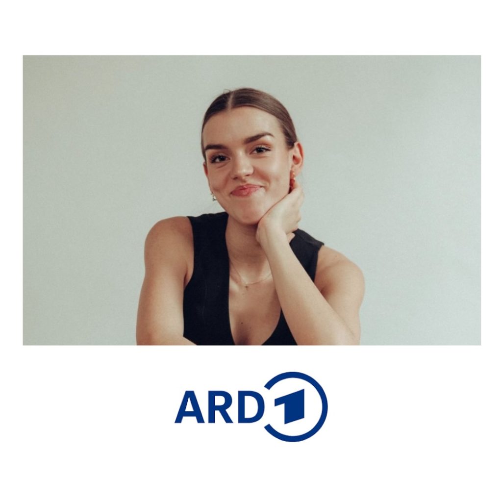 Instagram post from schauspielschulezerboni. This post is in position 0.