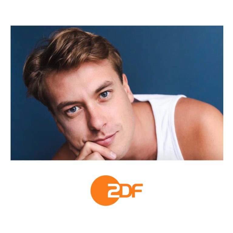 Instagram post from schauspielschulezerboni. This post is in position 1.