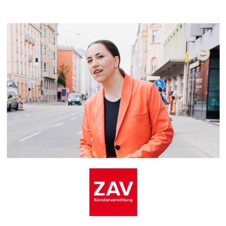 Instagram post from schauspielschulezerboni. This post is in position 1.