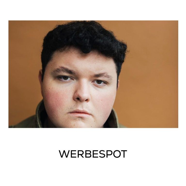 Instagram post from schauspielschulezerboni. This post is in position 2.