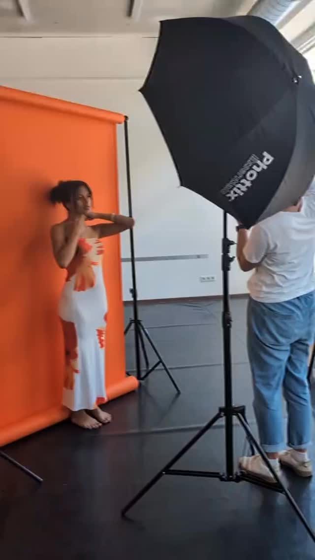 Instagram post from schauspielschulezerboni. This post is in position 1.